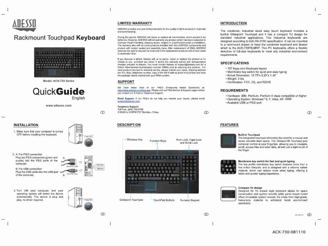 ADESSO ACK-730-page_pdf